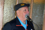 Vlado Drvarič