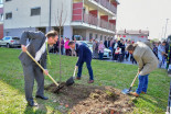 Družabni medgeneracijski dan