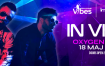 IN VIVO :: Oxygen Klub - Ljutomer :: by Balkan Vibes & Impulse