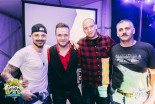 Jürjevo 2019