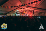 Jürjevo 2019
