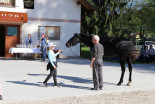 Kasaške dirke v Ljutomeru