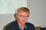 Štefan Horvat