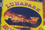 Lunapark v Ljutomeru