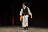 Maroltovo srečanje odraslih folklornih skupin