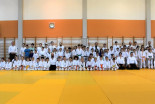 Otroški Aikido seminar na Ptuju