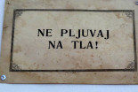 Otvoritvena vožnja JJ Puch 2019