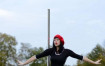 PLES NA DROGU-fitness pole dance