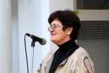 Cvetka Sakelšek