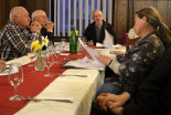 Programsko-volilna skupščina ŠKD Ljutomer-Križevci