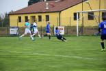 Tekma med župani Slovenije in veterani NK Ormož