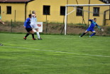 Tekma med župani Slovenije in veterani NK Ormož