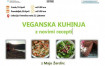 VEGANSKA KUHINJA