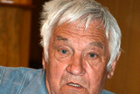 Ivan Bolčina