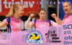 Zadnja tekma sezone - pomurski derbi