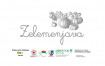 Zelemenjava