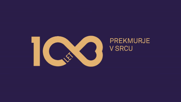 Predstavitev filma Za Prekmurje gre
