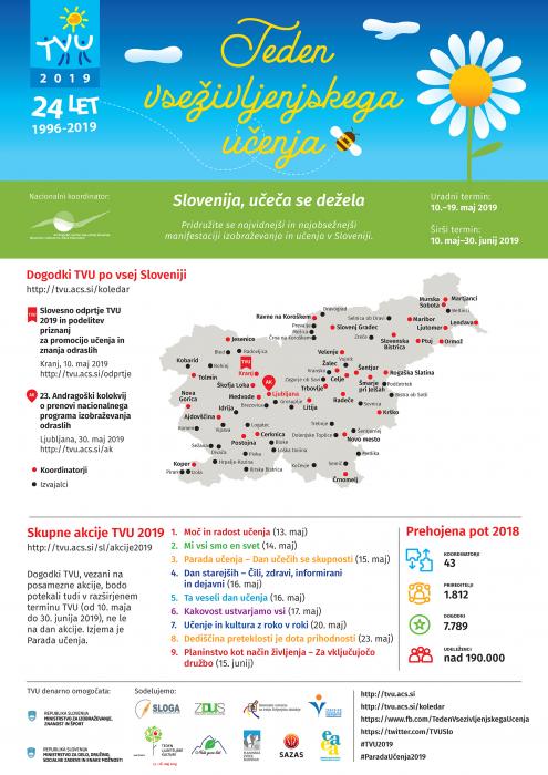 ŠPARGLJI NA STO IN EN NAČIN