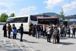 17. Tradicionalni čebelarski praznik