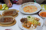 17. Tradicionalni čebelarski praznik