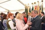 17. Tradicionalni čebelarski praznik