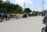 19. moto srečanje MK Samorog