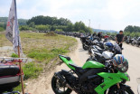 19. moto srečanje MK Samorog