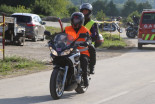 19. moto srečanje MK Samorog