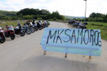 19. moto srečanje MK Samorog