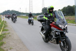19. moto srečanje MK Samorog