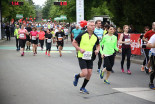 39. Maraton treh src