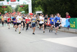 39. Maraton treh src