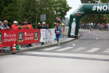 39. Maraton treh src