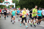 39. Maraton treh src