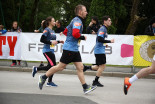 39. Maraton treh src