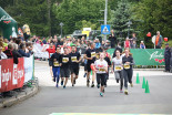 39. Maraton treh src