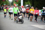 39. Maraton treh src