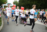 39. Maraton treh src