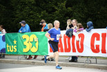 39. Maraton treh src