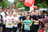 39. Maraton treh src