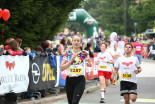 39. Maraton treh src