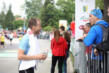 39. Maraton treh src