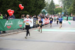 39. Maraton treh src