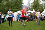 39. Maraton treh src