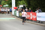 39. Maraton treh src