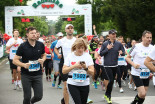 39. Maraton treh src