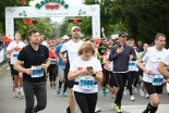 39. Maraton treh src