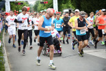 39. Maraton treh src