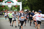 39. Maraton treh src