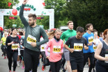 39. Maraton treh src